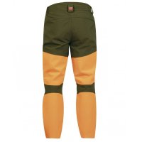 WILDPRO-T Blaze trousers