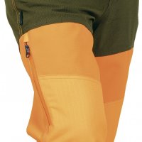 WILDPRO-T Blaze trousers