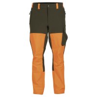 ALDATZ-T trousers