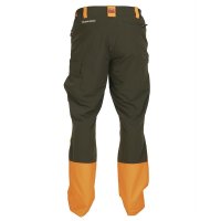 ALDATZ-T trousers