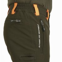 ALDATZ-T trousers
