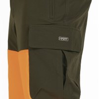 ALDATZ-T trousers