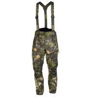 DONON-T trousers