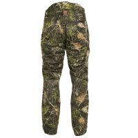 DONON-T trousers