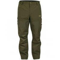 WILDPRO-T trousers Green