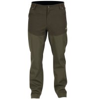 CEBILE-T trousers