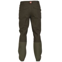 CEBILE-T trousers