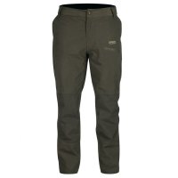 AKON-T trousers
