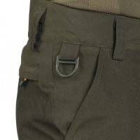 AKON-T trousers
