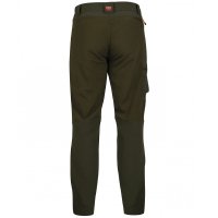 SUBER-T trousers
