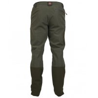 BIANDITZ-TF XHP trousers