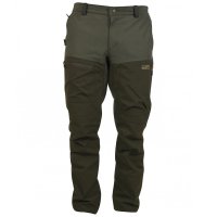 BIANDITZ-T XHP trousers