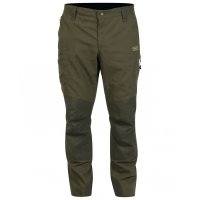 EIFEL-T trousers
