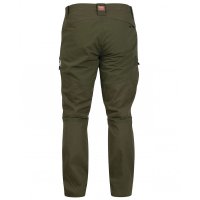 EIFEL-T trousers