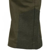 EIFEL-T trousers