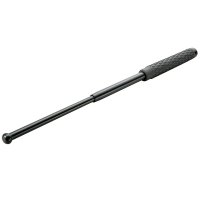 Walther ProSecur baton TDB 21"