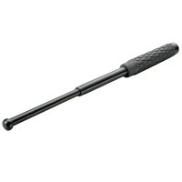 Walther ProSecur baton TDB 16"