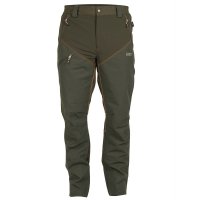 AIRSTRONG-T trousers