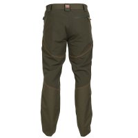 AIRSTRONG-T trousers