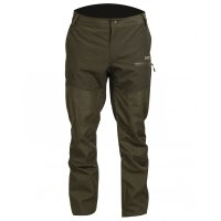 CROLLES-T trousers