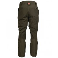 CROLLES-T trousers