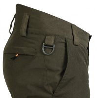 CROLLES-T trousers