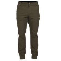 BALAITUS-T trousers
