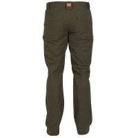 BALAITUS-T trousers