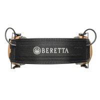 Beretta electronic headphones - Otter Hard surface