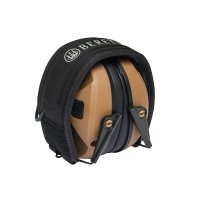 Beretta electronic headphones - Otter Hard surface