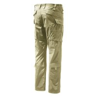BDU Field Pants - Mojave Desert
