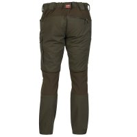 MOTION-T trousers