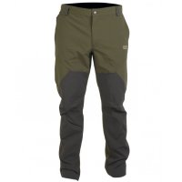 BADEN-T trousers