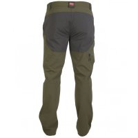 BADEN-T trousers
