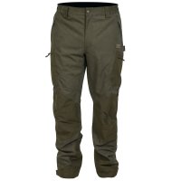 HASTA-T trousers