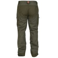 HASTA-T trousers