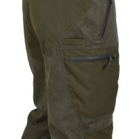 HASTA-T trousers