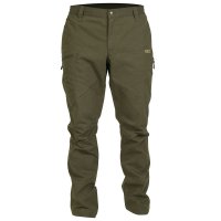 WALNUT-T trousers