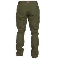 WALNUT-T trousers