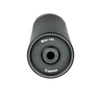 Stalon XE149 - Front part of shock absorber , max. cal. .30