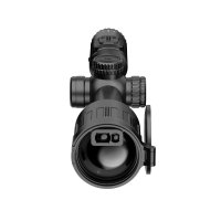 Hikmicro STELLAR SQ50L 3.0 - Thermal imaging sight