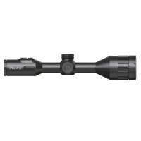 Hikmicro STELLAR SQ50L 3.0 - Thermal imaging sight