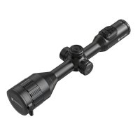 Hikmicro STELLAR SQ50L 3.0 - Thermal imaging sight