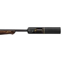 Stalon XE149 - Silencer 1/2-28, max. cal. .30