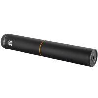 Stalon XE149 - Silencer 1/2-28, max. cal. .30