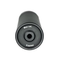 Stalon XE149 - Silencer 1/2-28, max. cal. .30