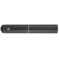 Stalon XE149 - Silencer 1/2-28, max. cal. .30