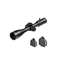 Night Pearl MANUL M6 2,5-15x50i riflescope