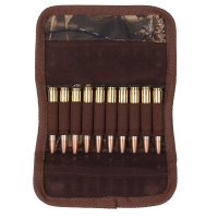 2wolfs MINK I - Bullet carrier
