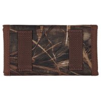 2wolfs MINK I - Bullet carrier